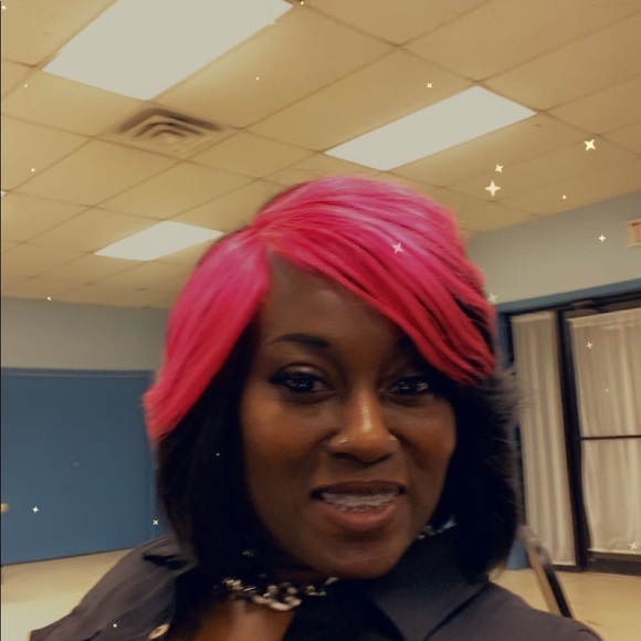 neshantiafinney
